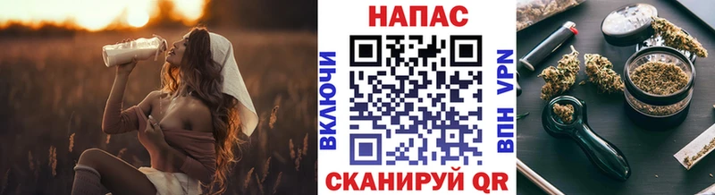 Купить Гаврилов-Ям Экстази  Мефедрон  omg ССЫЛКА  АМФЕТАМИН  COCAIN  A PVP  ГАШИШ 